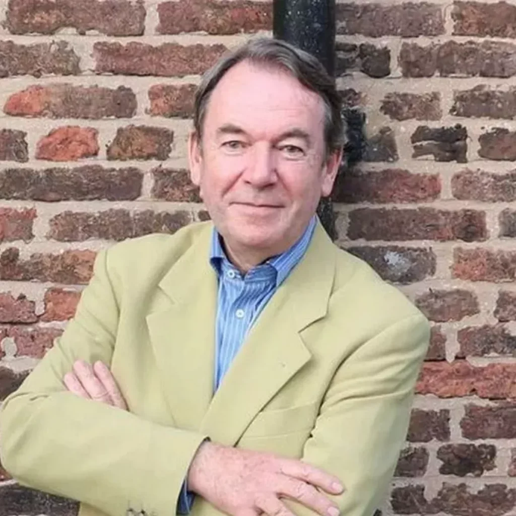 bargain hunt stuart withers