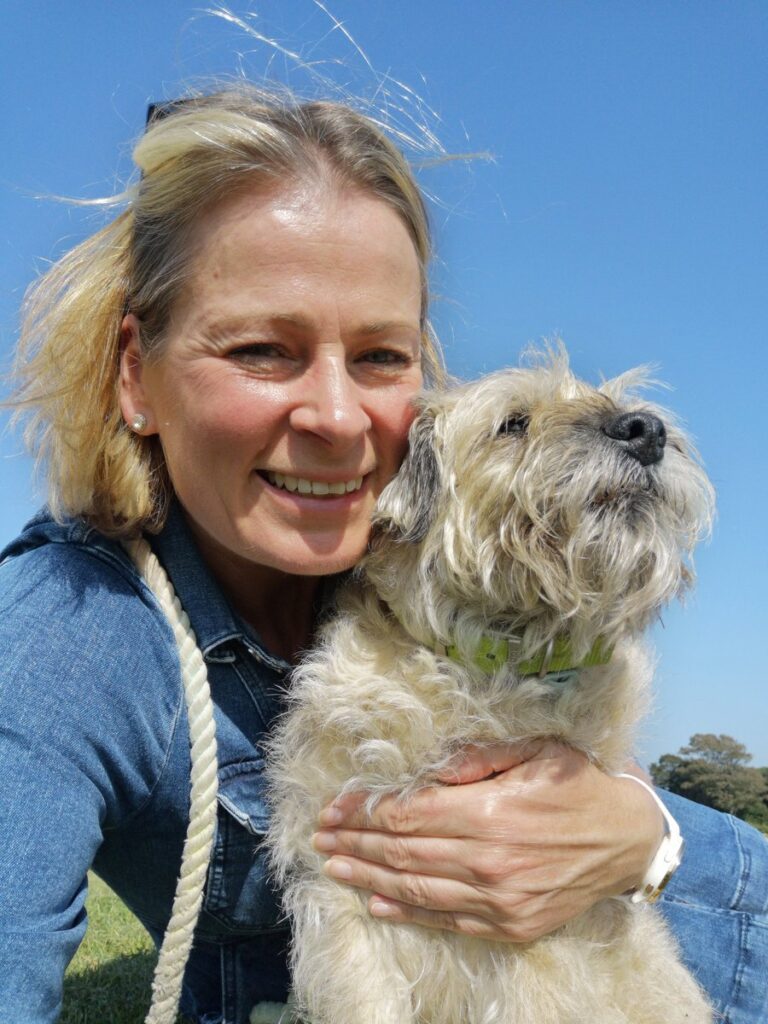 Is Victoria Graham in a Relationship? A Detailed Look Into Her Personal Life is victoria graham in a relationship