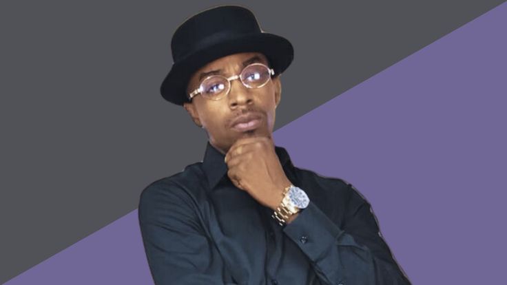 King George Singer Age: Exploring the Life of the Soulful Artist