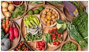 Zytescintizivad A New Culinary and Conceptual Phenomenon