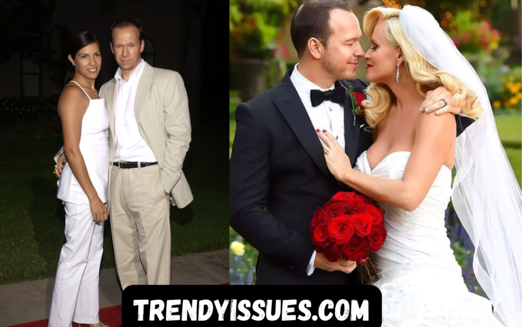 Kimberly Fey A Life of Creativity Family and Resilience