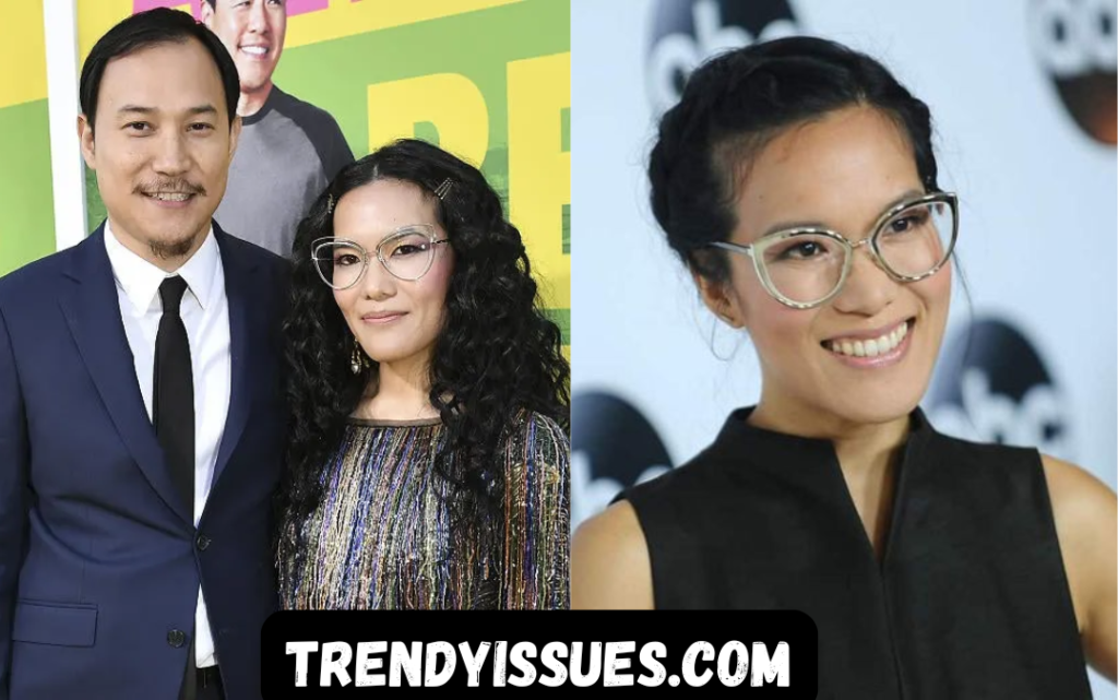 Nikki Hakuta Growing Up Privately Behind Famous Parents